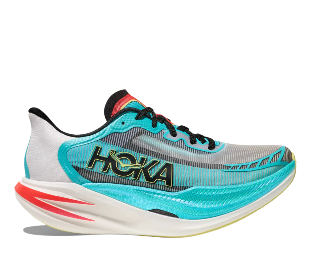 HOKA - CIELO X1 2.0 ROAD RUNNING SHOE - UNISEX – MountCO