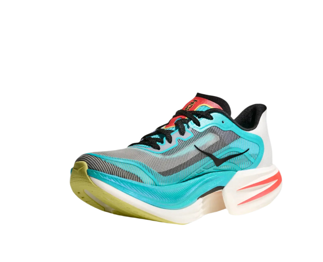 HOKA - CIELO X1 2.0 ROAD RUNNING SHOE - UNISEX – MountCO