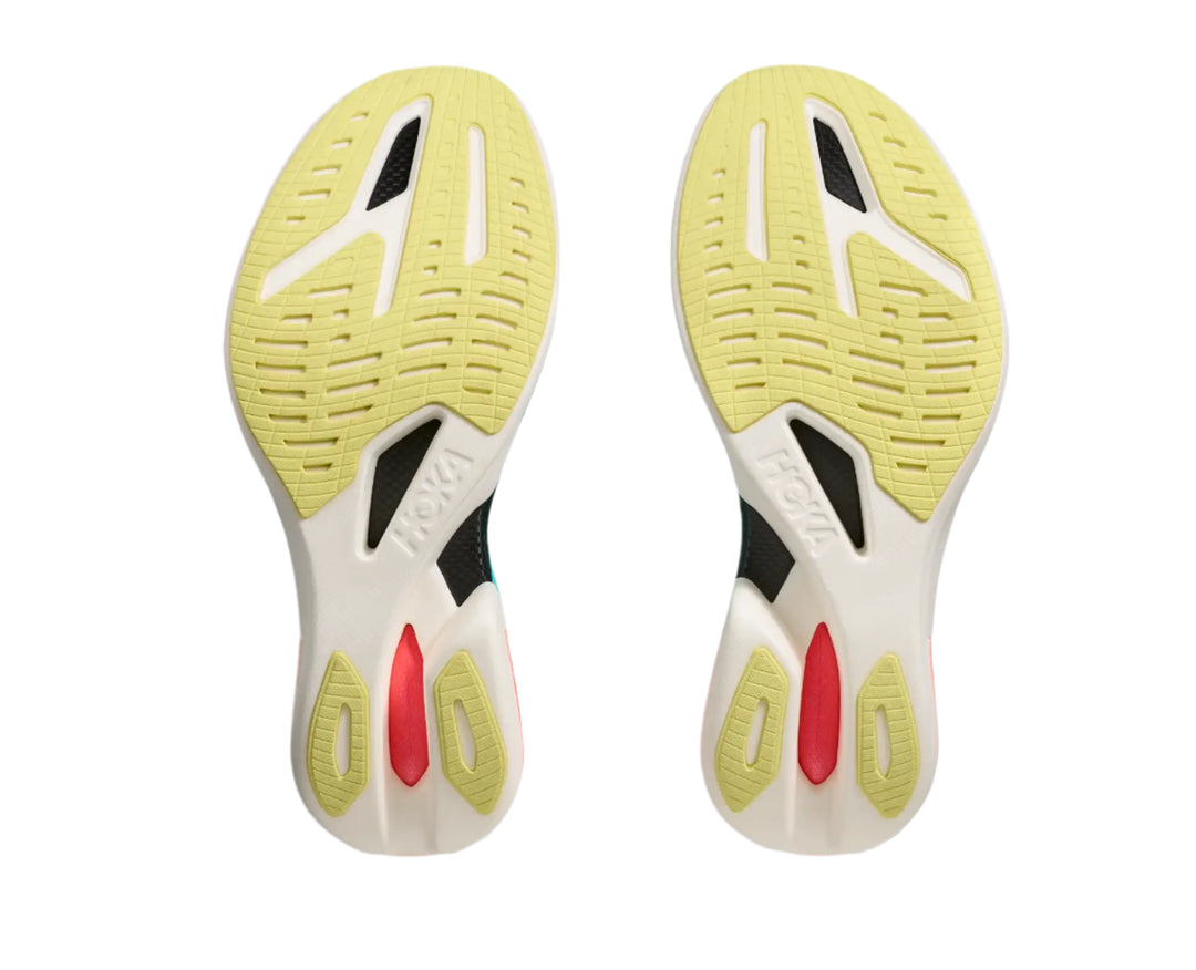 HOKA - CIELO X1 2.0 ROAD RUNNING SHOE - UNISEX – MountCO