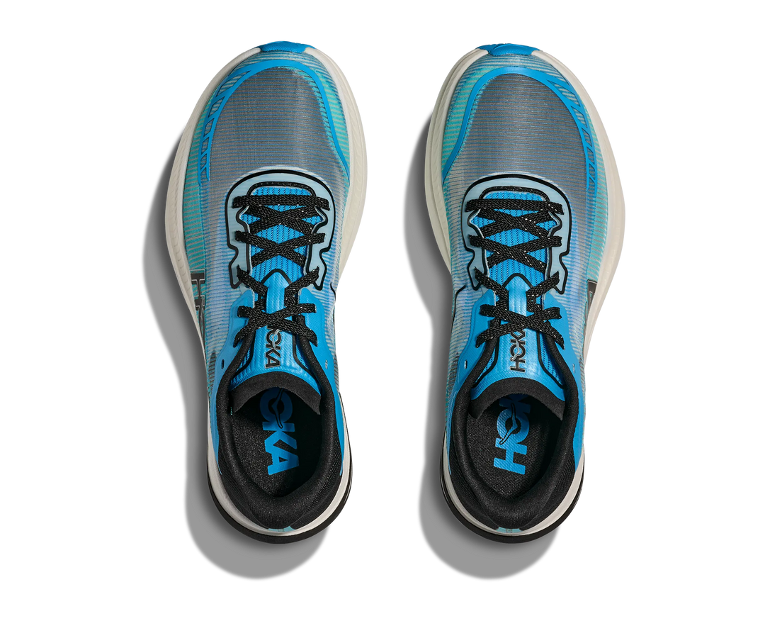 HOKA - CIELO X1 2.0 ROAD RUNNING SHOE - UNISEX – MountCO