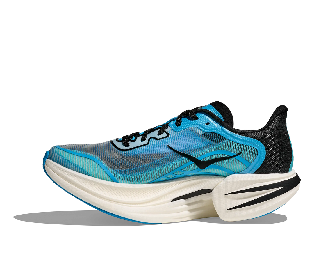 HOKA - CIELO X1 2.0 ROAD RUNNING SHOE - UNISEX – MountCO