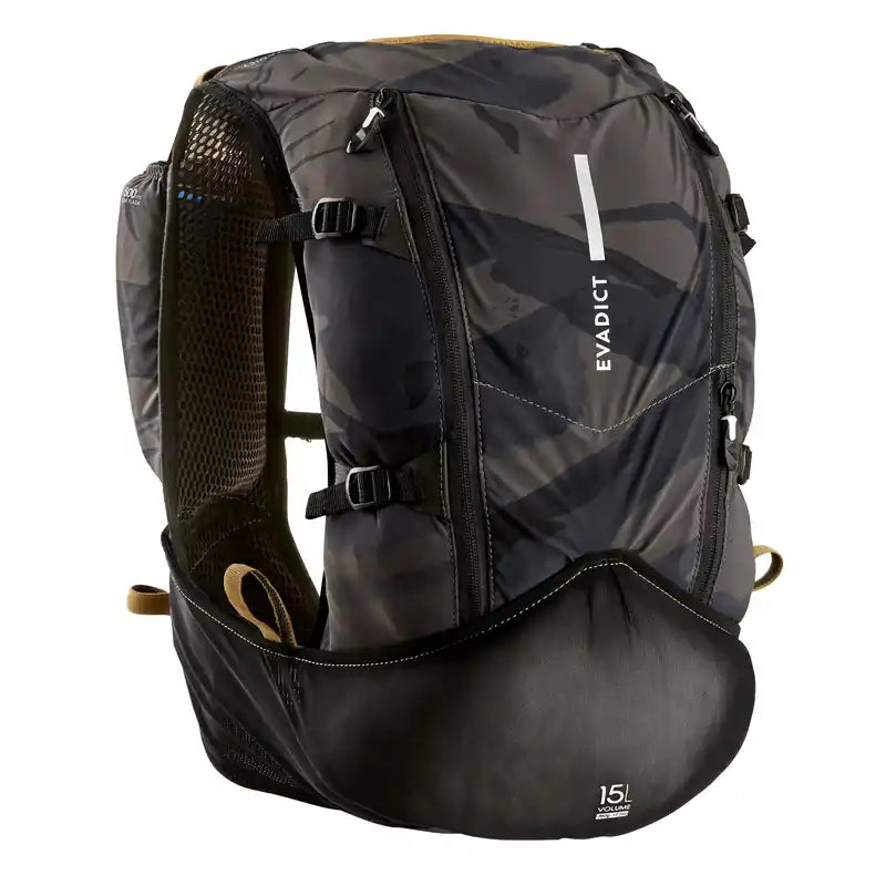 15l backpack clearance