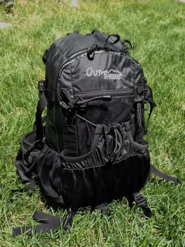 15l backpack best sale