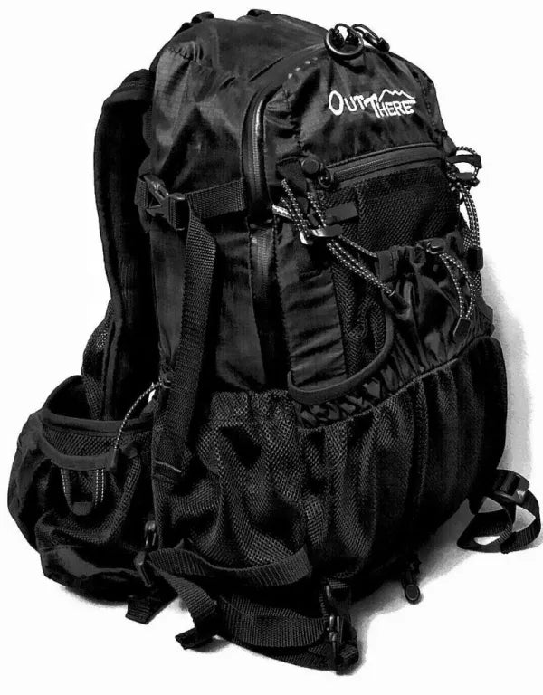 15 litre backpacks hot sale