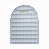 NEMO - TENSOR ELITE MUMMY - REGULAR MATTRESS