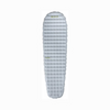 NEMO - TENSOR ELITE MUMMY - REGULAR MATTRESS