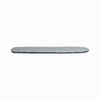 NEMO - TENSOR ELITE MUMMY - REGULAR MATTRESS