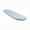 NEMO - TENSOR ELITE MUMMY - REGULAR MATTRESS