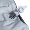 NEMO - TENSOR ELITE MUMMY - REGULAR MATTRESS