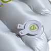 NEMO - TENSOR ELITE MUMMY - REGULAR MATTRESS