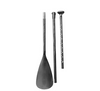 OUTDOOR ELEMENTS - CARBON 3 PIECE ADJUSTABLE SUP PADDLE