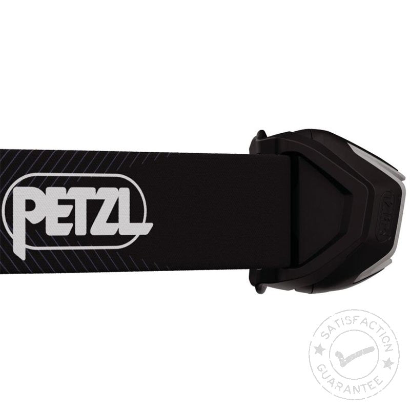 PETZL ACTIK CORE 625 ラスト1点　即決価格 PETZL - ACTIK CORE 625 LUMEN HEADLAMP – MountCO