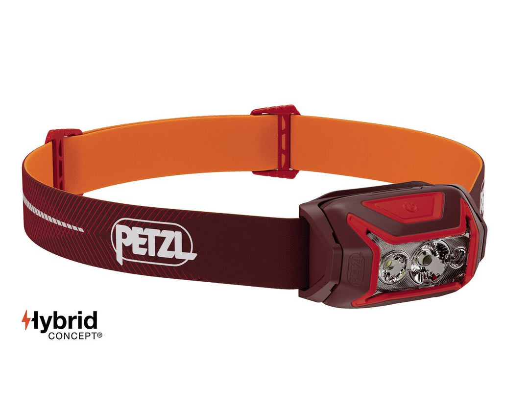 petzl_actik_core_625_red_1_108