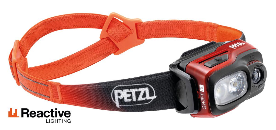 petzl_swift_rl_orange_1_1080x.