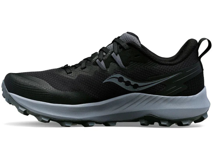 Saucony peregrine 6 hombre 2014 cheap