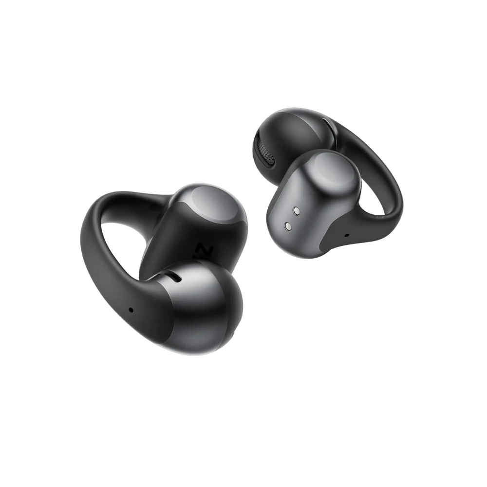 【美品】shokz opendots one SHOKZ - OPENDOTS ONE – MountCO