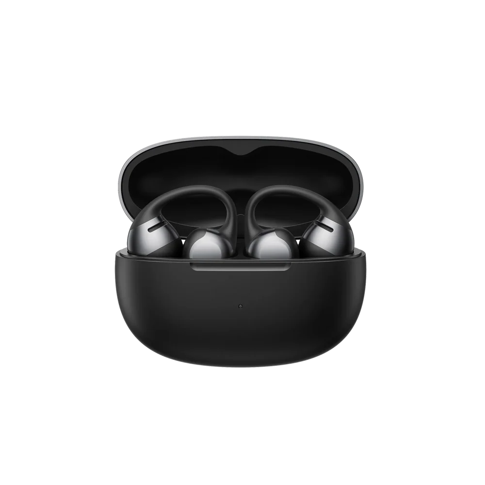 SHOKZ - OPENDOTS ONE – MountCO