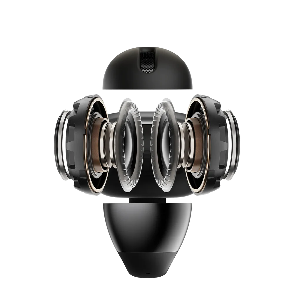 SHOKZ - OPENDOTS ONE – MountCO SHOKZ - OPENDOTS ONE – MountCO