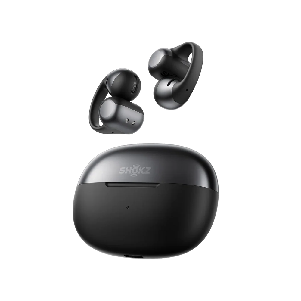 SHOKZ - OPENDOTS ONE – MountCO