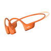 SHOKZ - OPENRUN PRO 2 - MINI