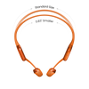 SHOKZ - OPENRUN PRO 2 - MINI