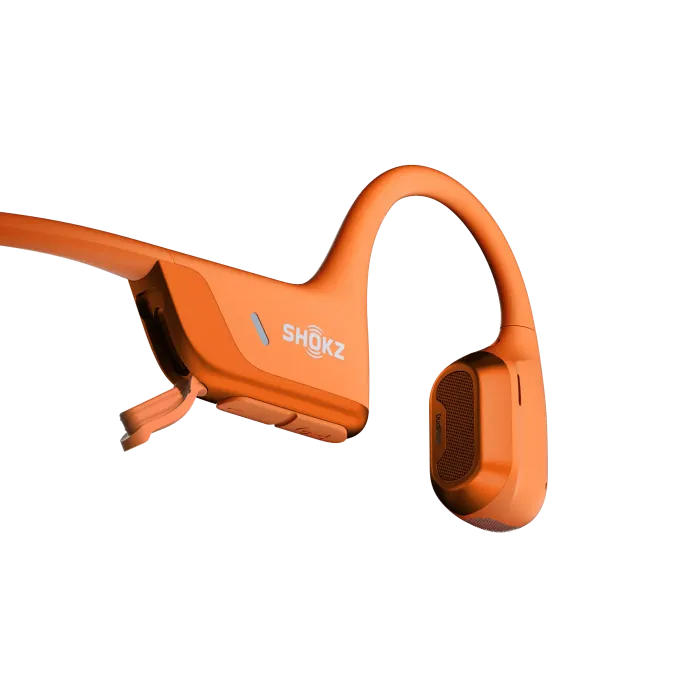 SHOKZ - OPENRUN PRO 2 – MountCO