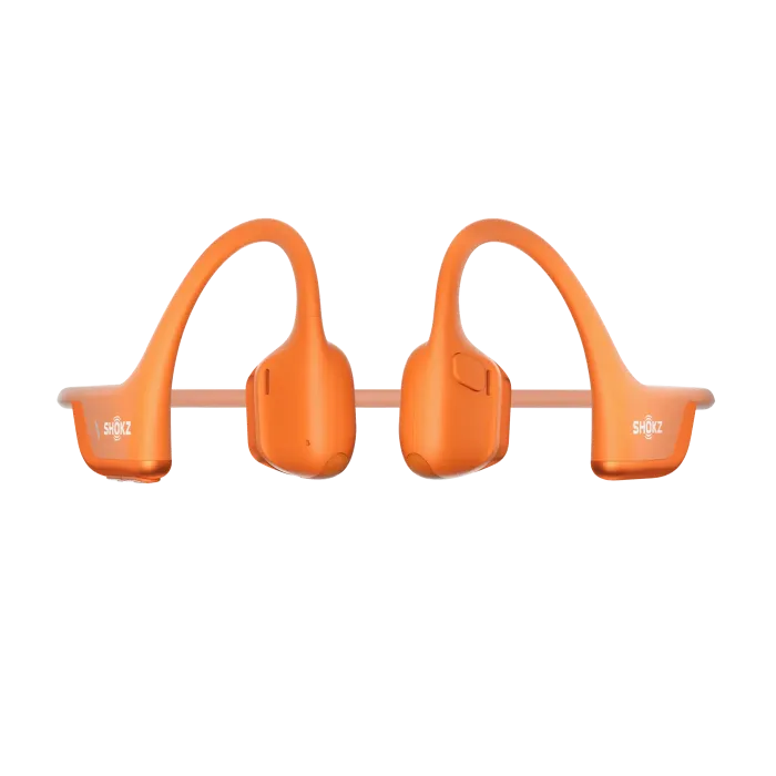 SHOKZ - OPENRUN PRO 2 – MountCO