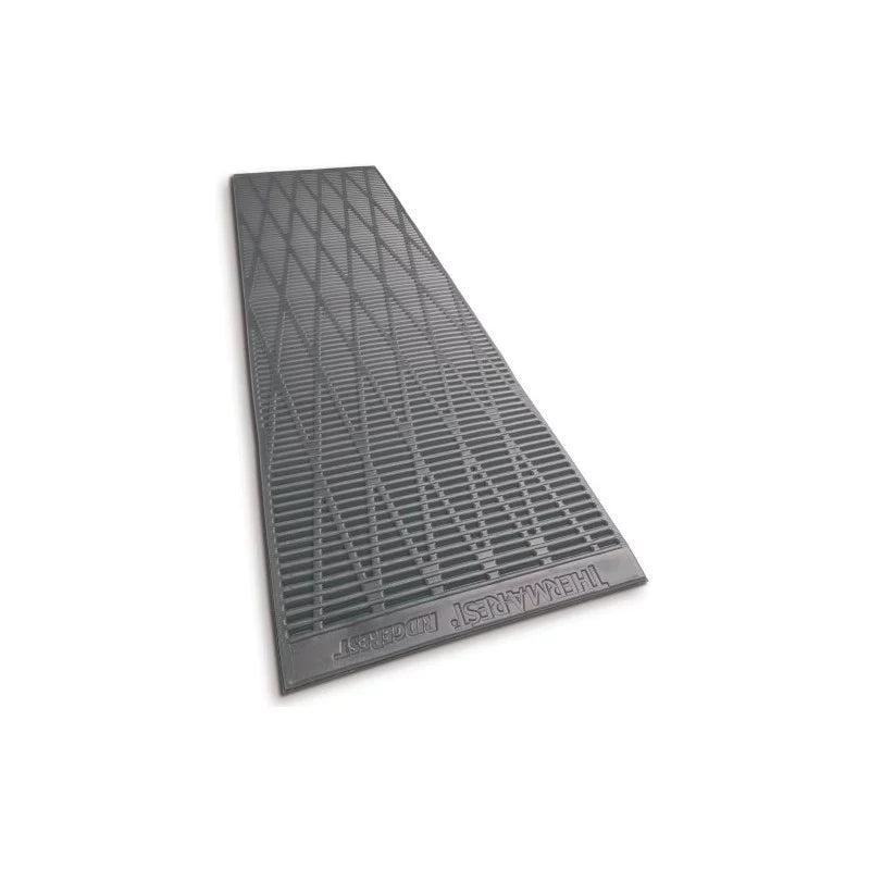 THERM-A-REST RIDGEREST CLASSIC - REGULAR – MountCO