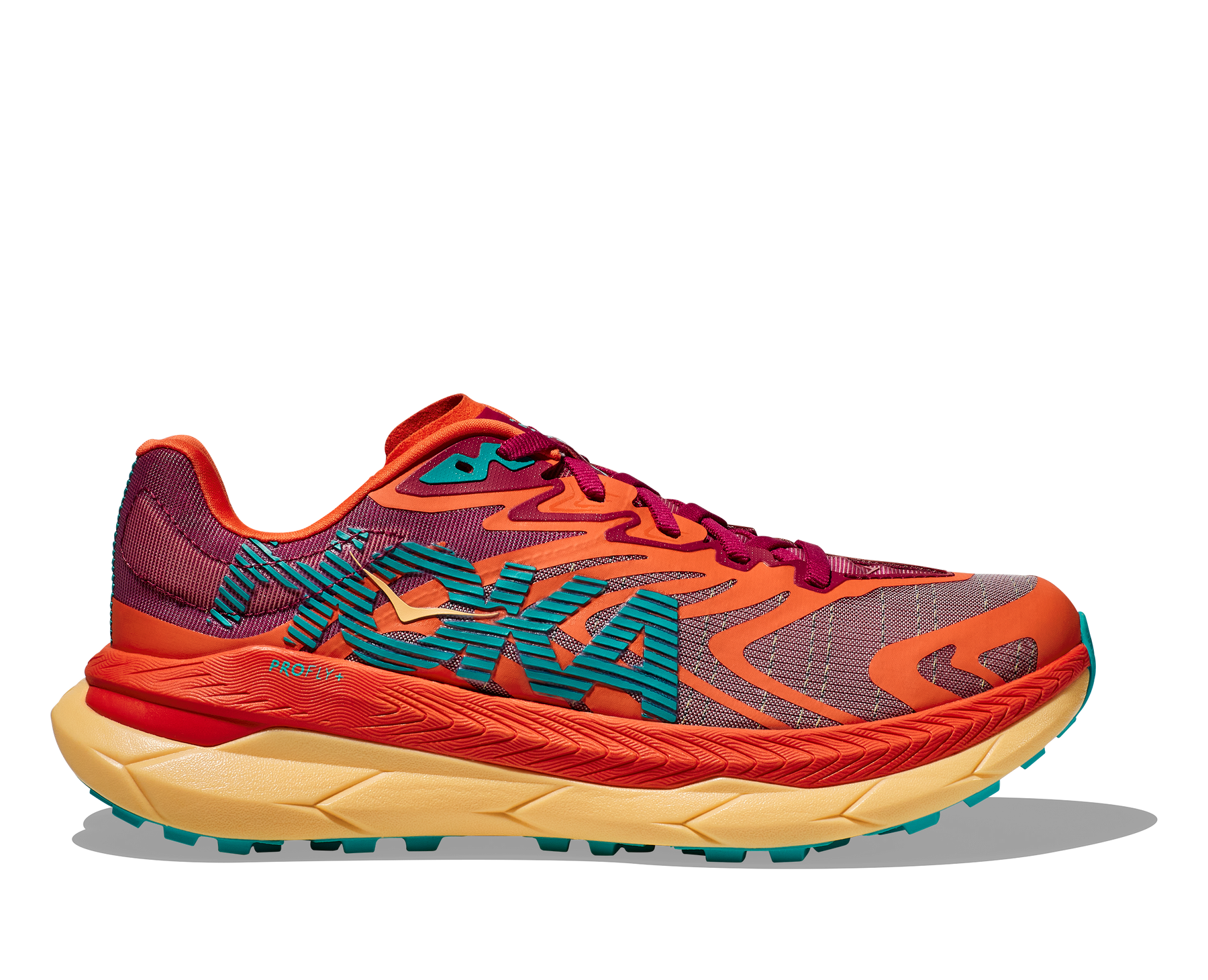 Hoka Running Warehouse Clearance Top Running Warehouse Hoka