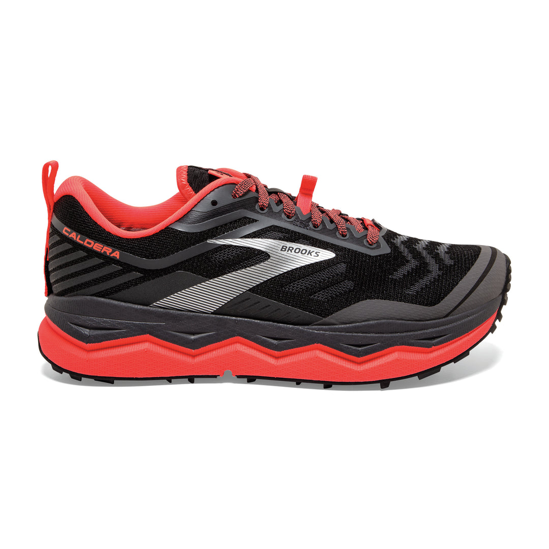 Brooks caldera 4 sale