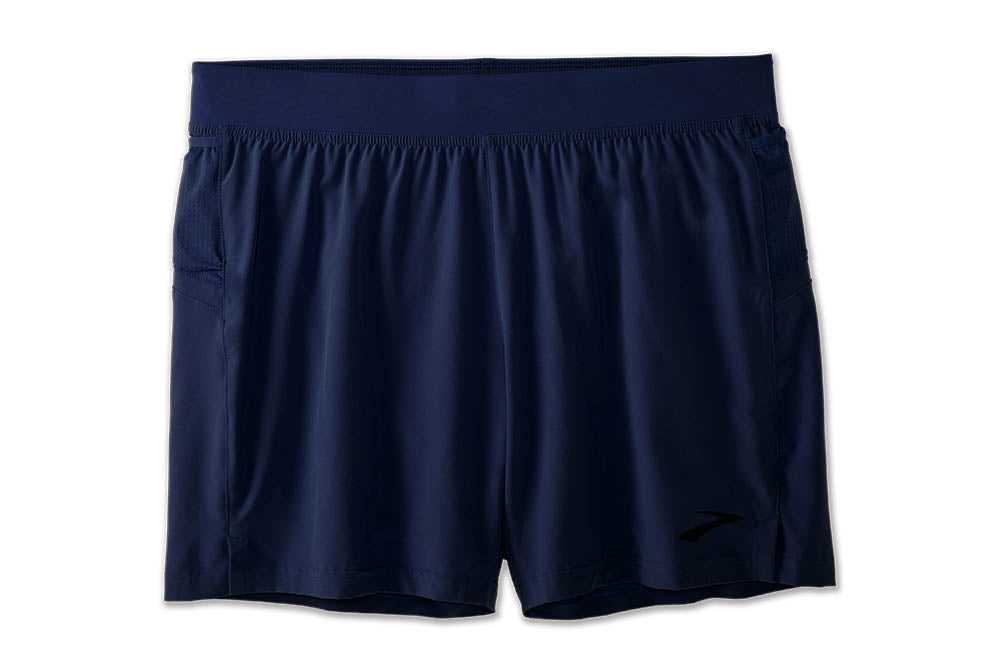 Men's Brooks Sherpa 5