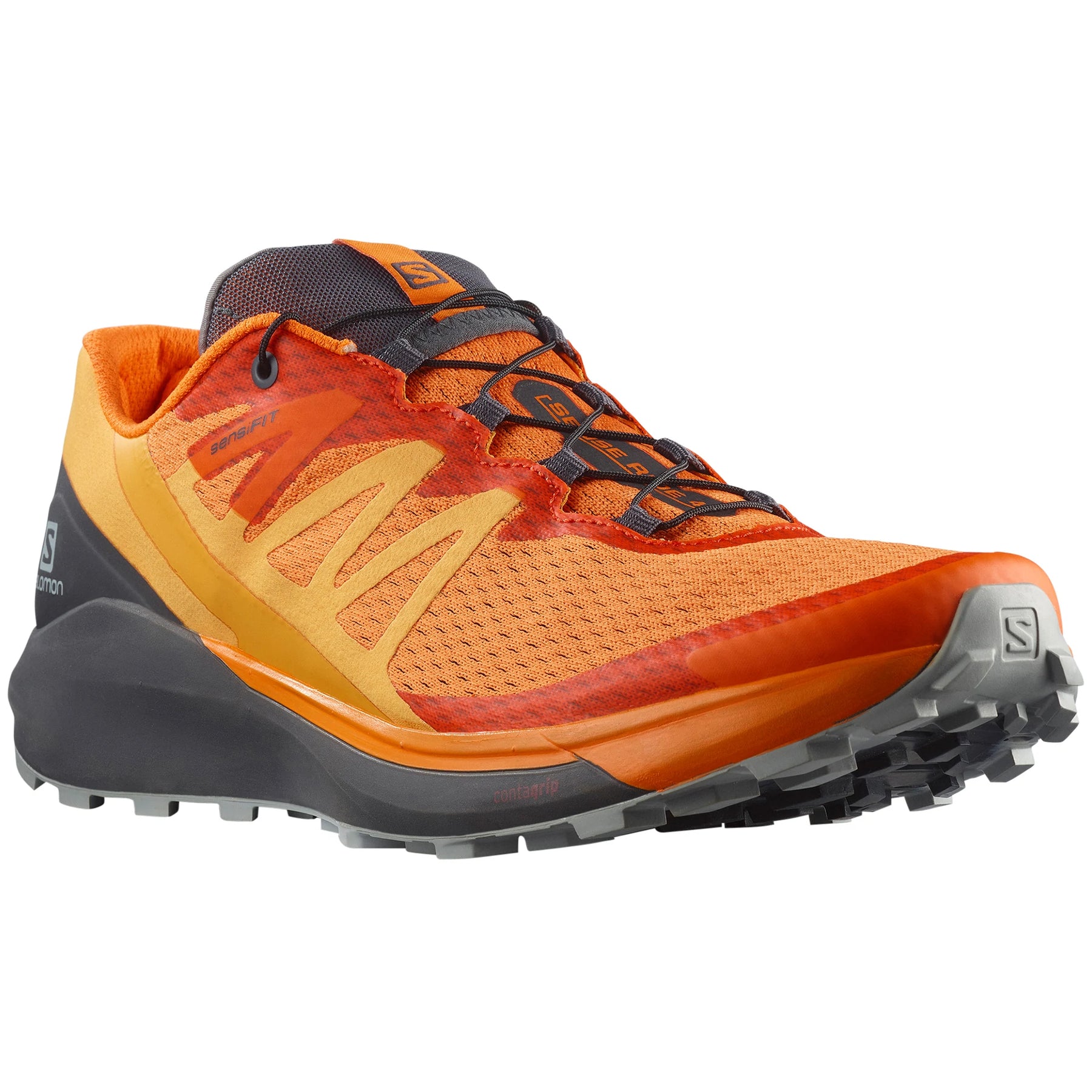 Buy salomon 2025 sense ride