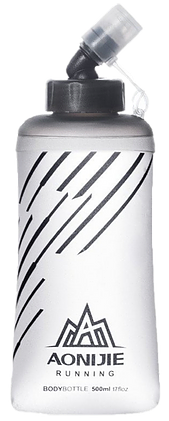 250ml soft flask clearance