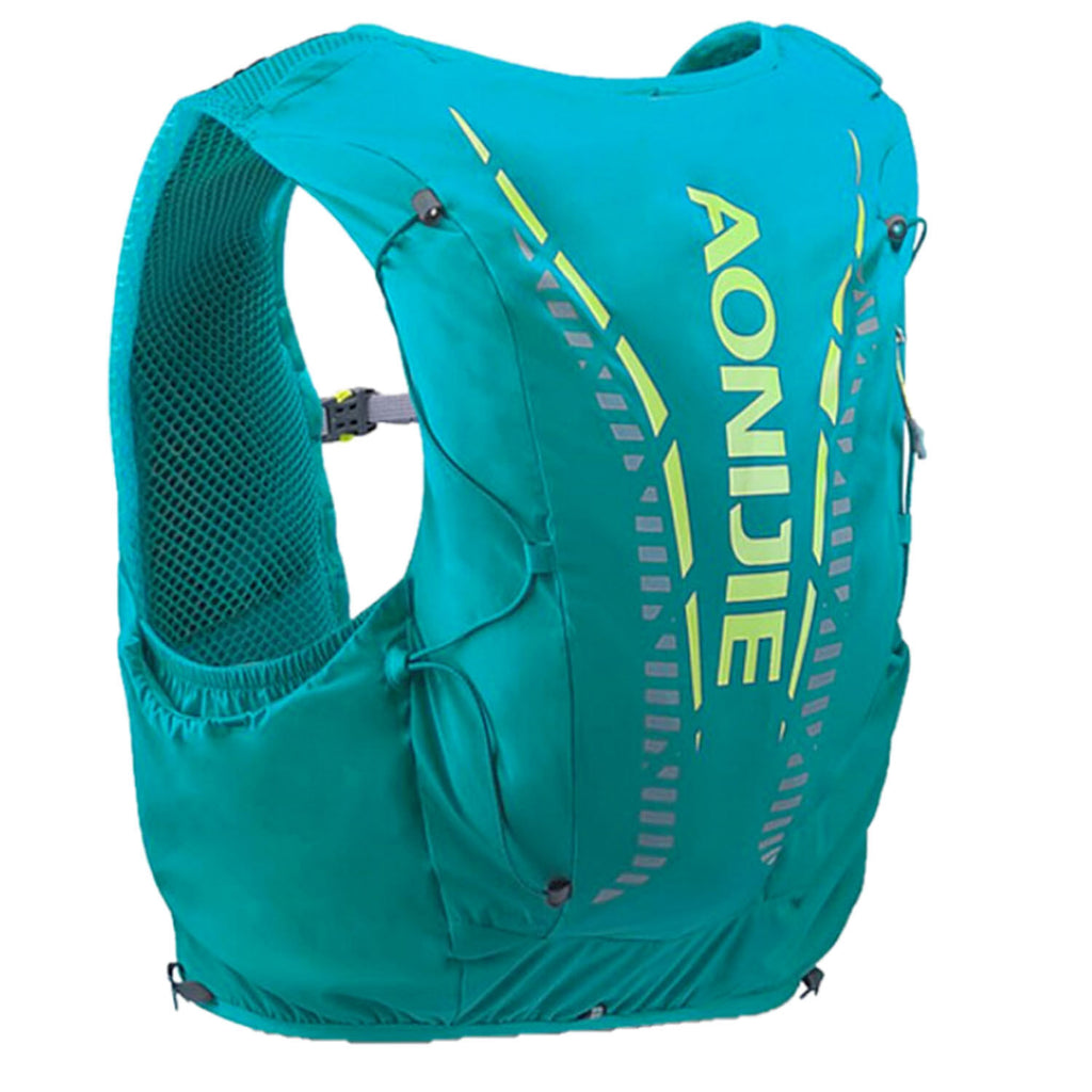 AONIJIE MODERATE GALE 12L (VARIOUS COLORS) – MountCO