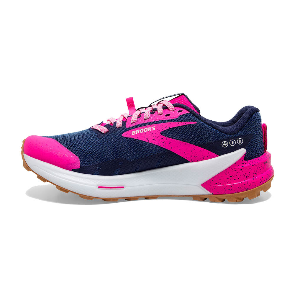 Womens brooks levitate 2 le outlet