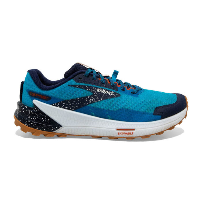 Basket running brooks store