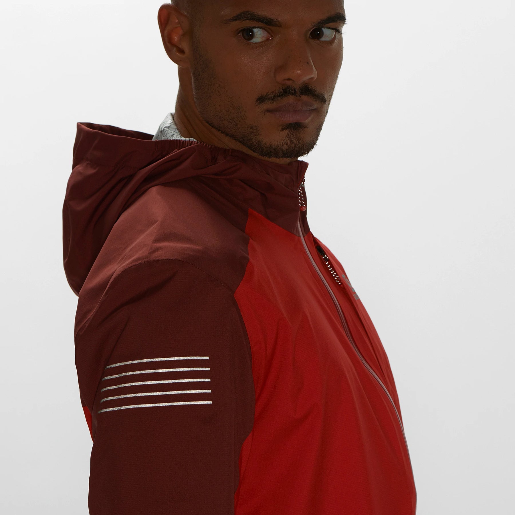 Salomon bonatti sales race wp jacket