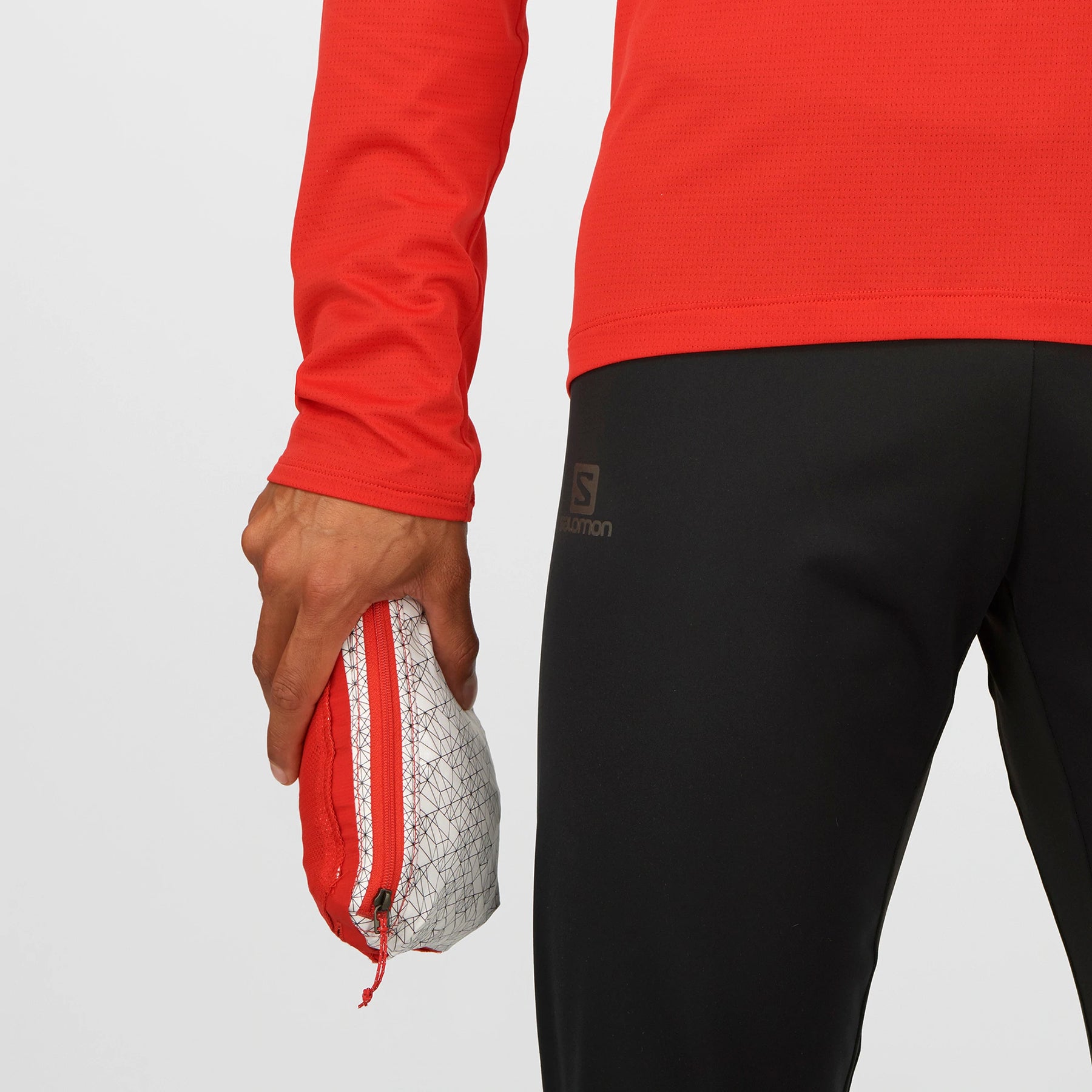 Bonatti race wp pant m shop