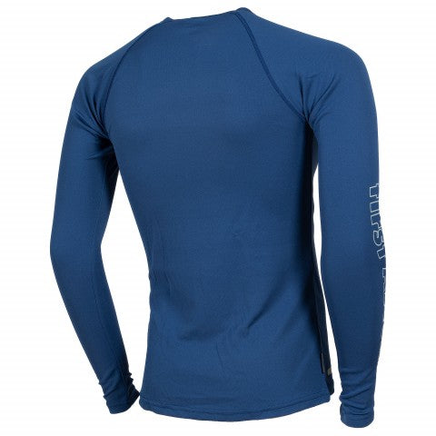 First ascent base layer best sale