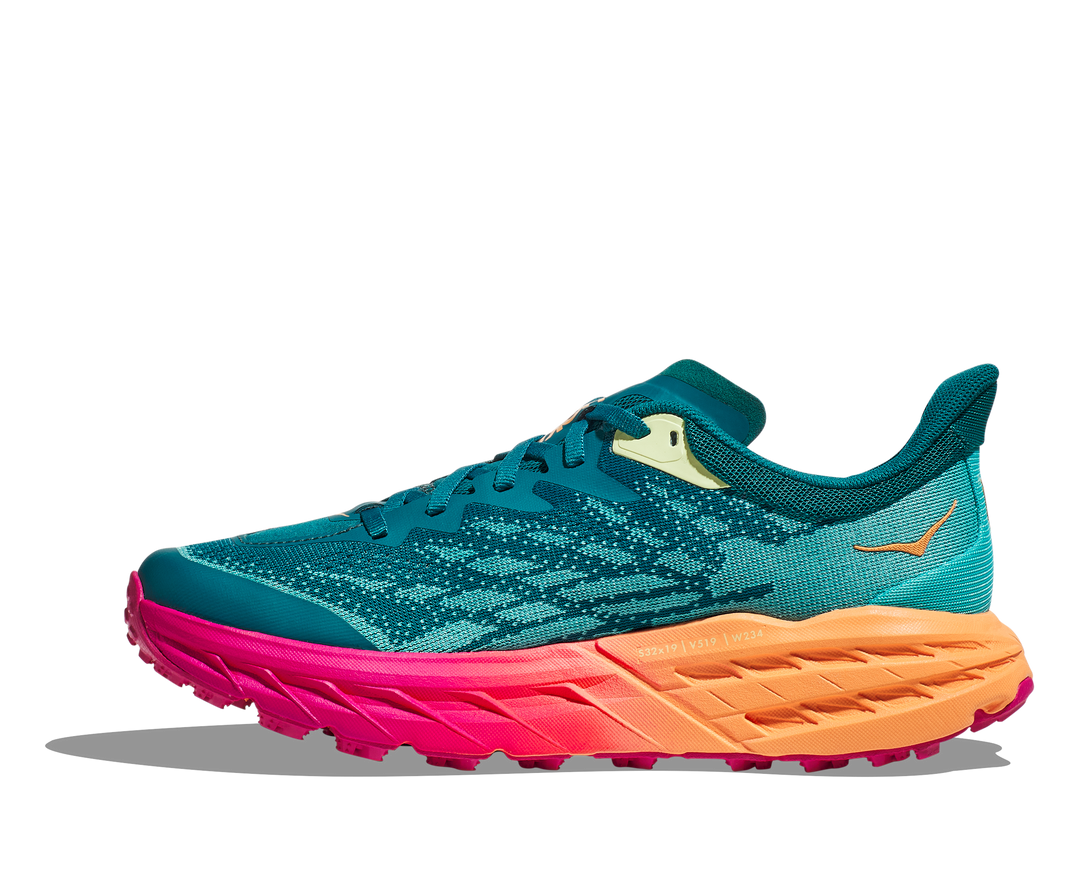 Running trainers hoka outlet