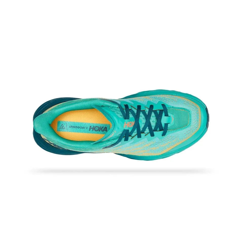 Women's free 5.0 running shoe teal cheap
