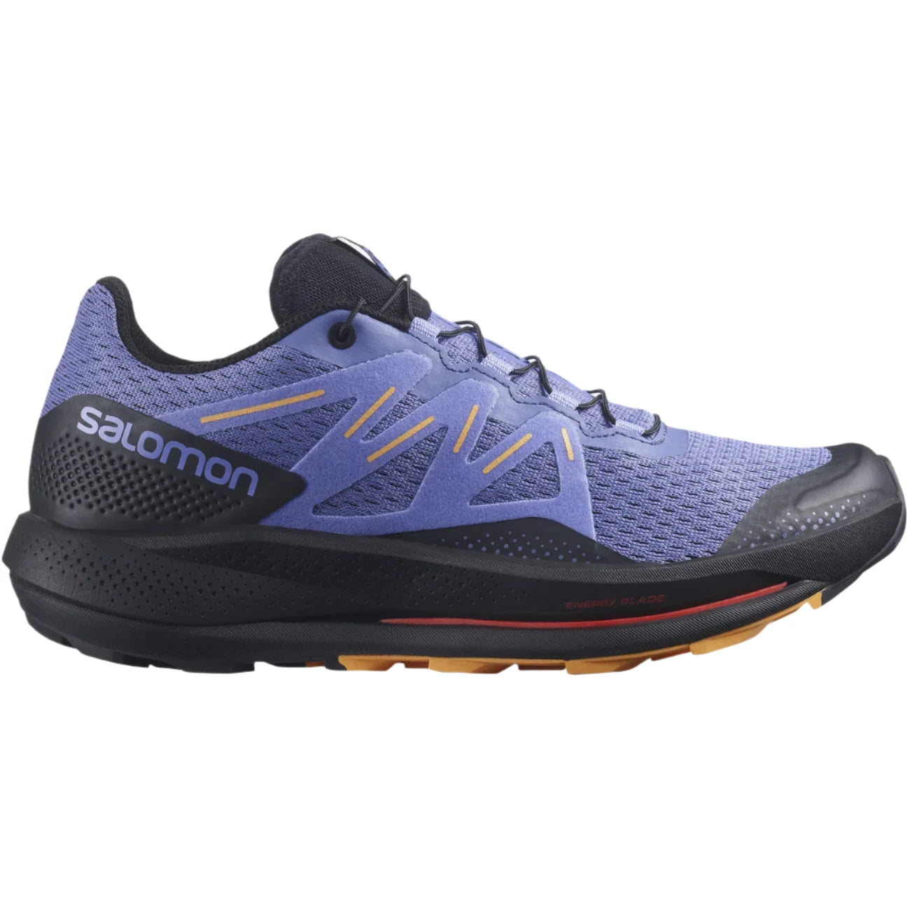 SALOMON PULSAR TRAIL RUNNING SHOES LADIES MountCO