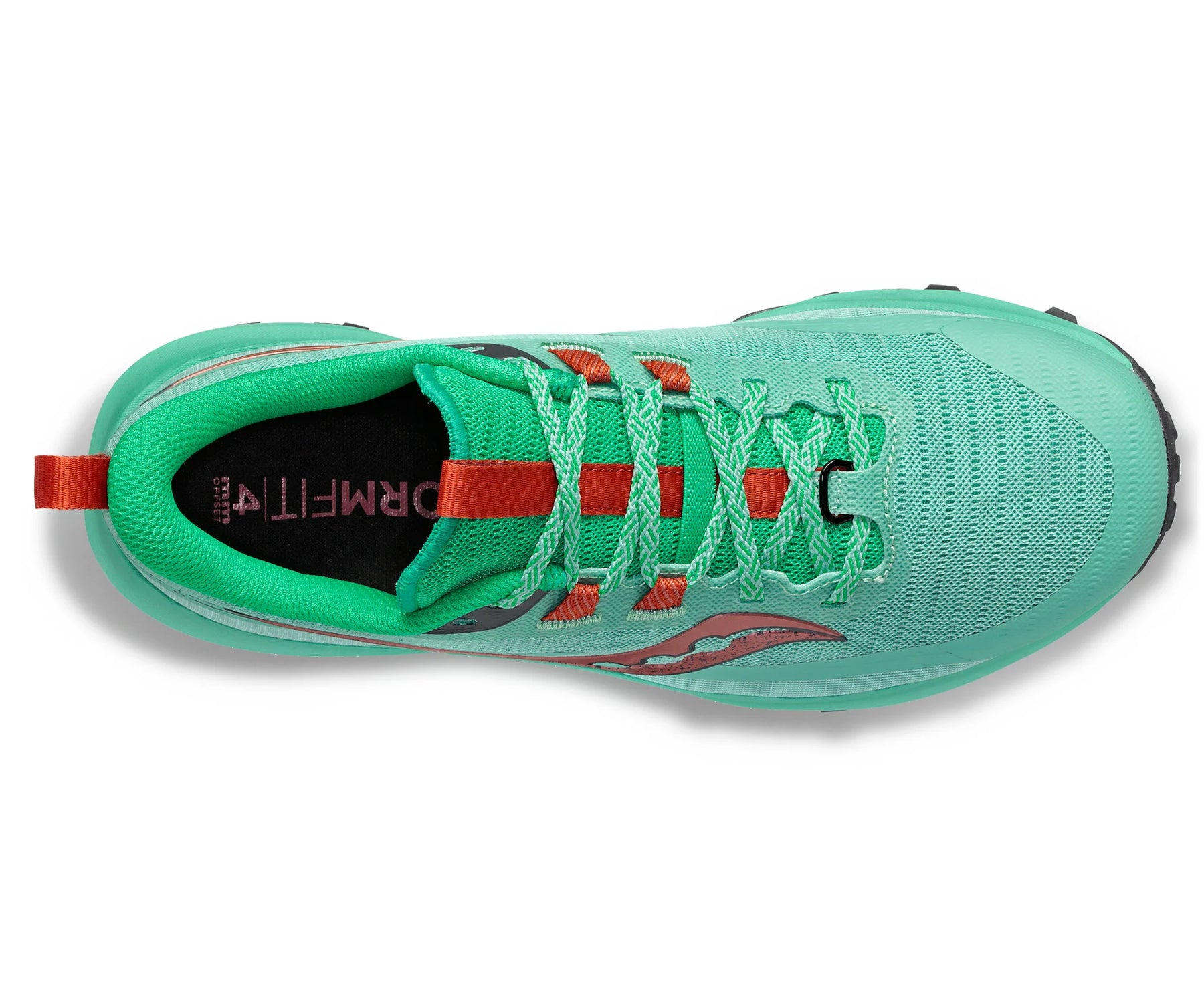 SAUCONY PEREGRINE 13 TRAIL RUNNING SHOE LADIES MountCO