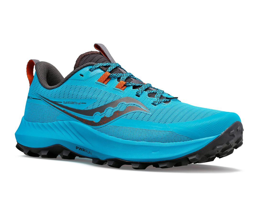 Saucony trail shoes south africa new arrivals