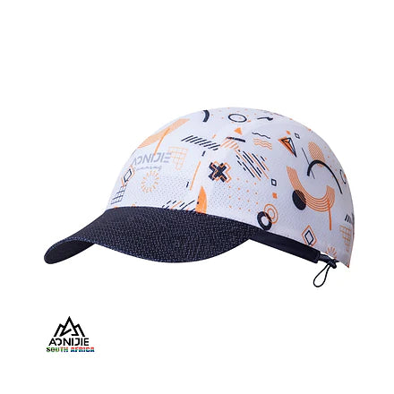 Bluetooth running hat sales