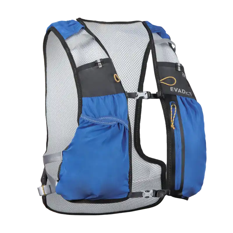 EVADICT TRAIL RUNNING BAG 5L MountCO