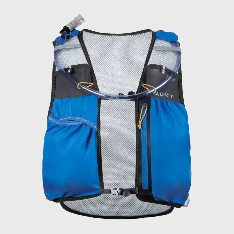 EVADICT TRAIL RUNNING BAG 5L