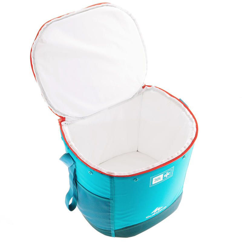 Cooler Box Quechua Cooler Bag Quechua Ice Box Coolers Icebox
