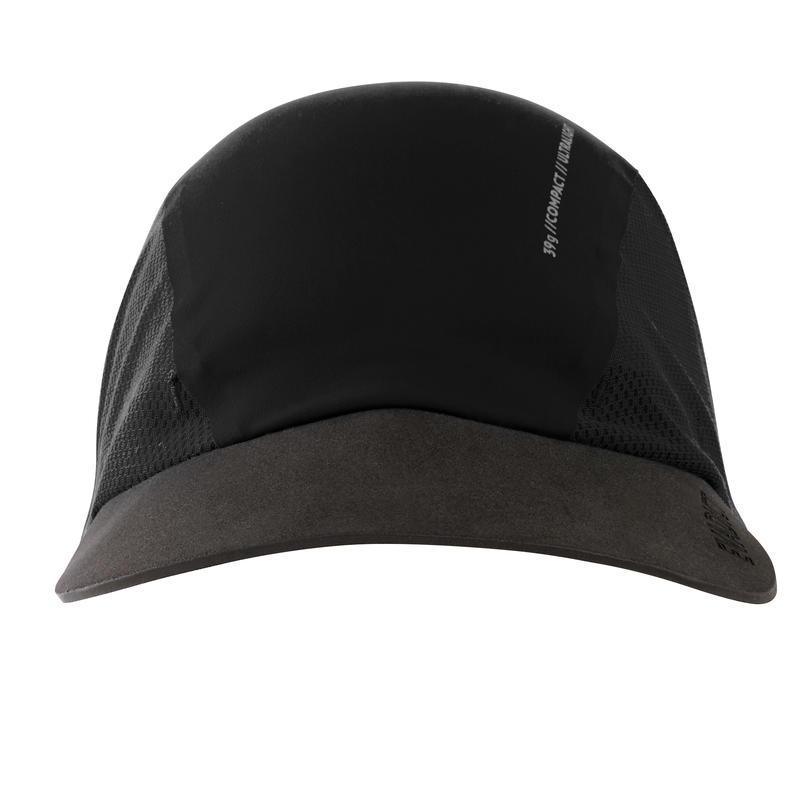 EVADICT TRAIL RUNNING FLEXIBLE DESERT CAP